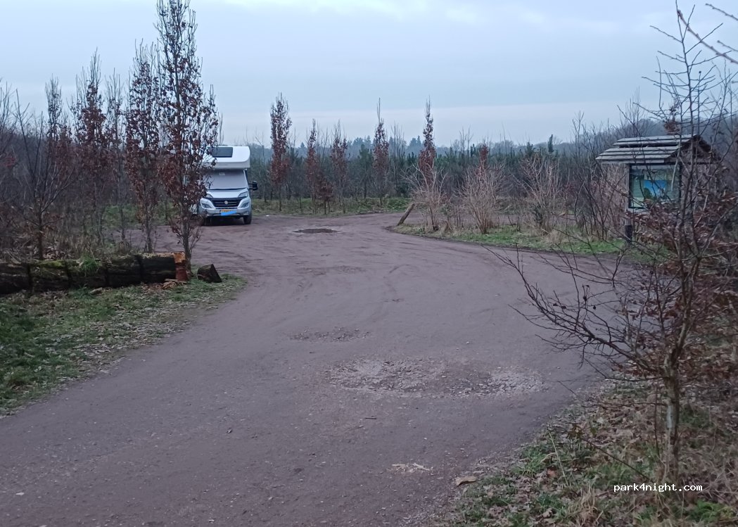 (3862 PL) Nijkerk - 15 Schoenlapperweg — foto 2