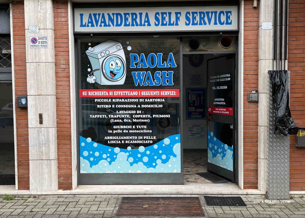 (24047) Treviglio - 16 Via Casnida — foto