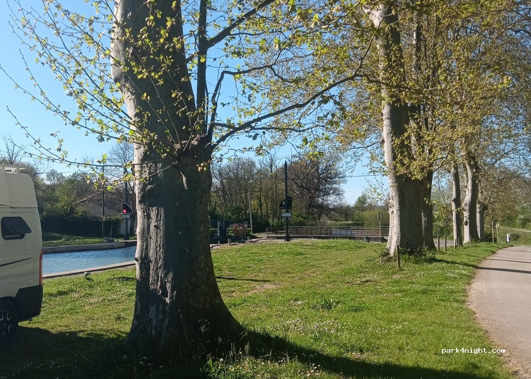 (31290) Gardouch - 300 La Vaysse — foto 2