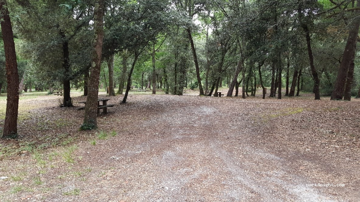 (33123) Le Verdon-sur-Mer - 3 Allée Teulère — foto 2
