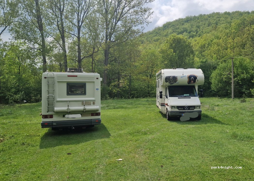 (35255) Gornja Mutnica - 103b — foto
