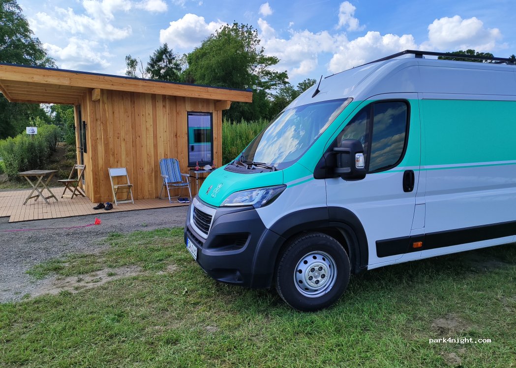 (26937) Stadland - — foto