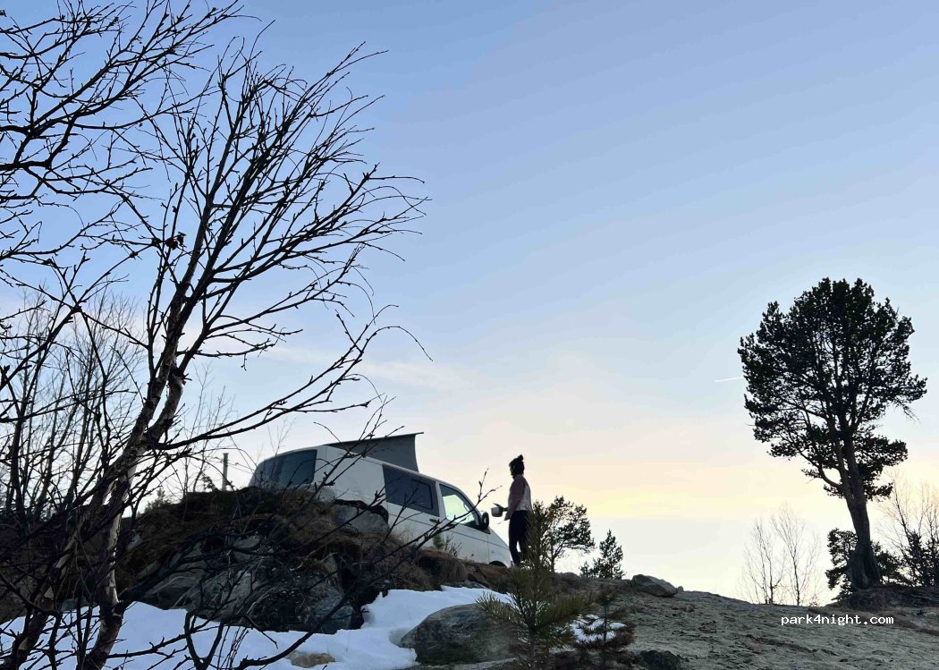 (2448) Sømådalen - 491 Langsjøveien — foto 2