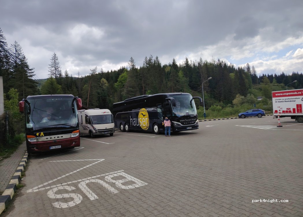(720152) Voroneț - 124 Strada Voroneț — foto