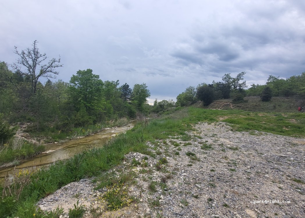 (07200) Saint-Maurice-d'Ardèche - — foto 2