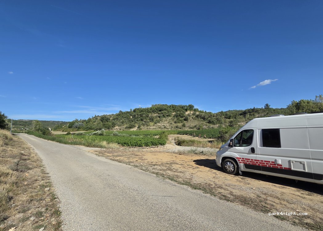 (07200) Saint-Maurice-d'Ardèche - — foto 3