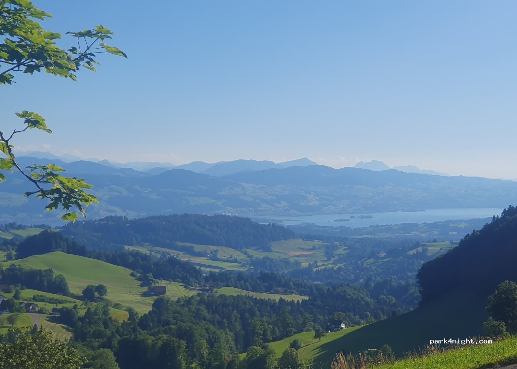 (8636) Wald - 19 Scheideggstrasse — foto 2