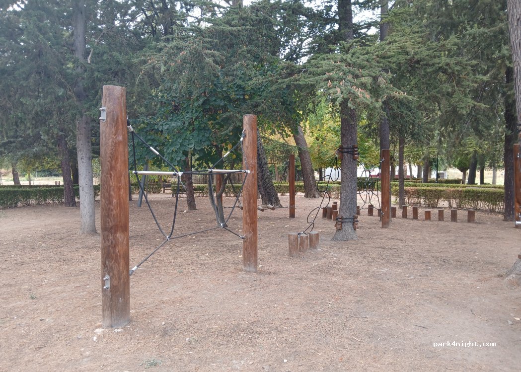 (16512) Buendía - 1 Calle Rollo — foto 4