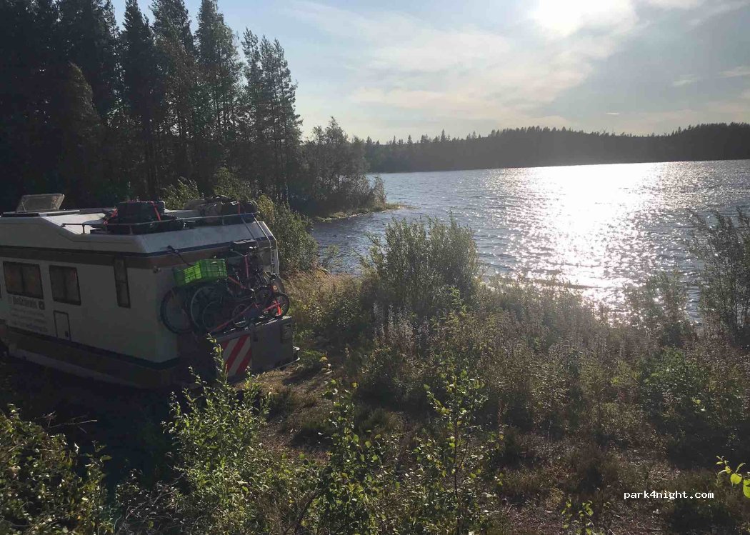 (824 79) Bjuråker - — foto 3