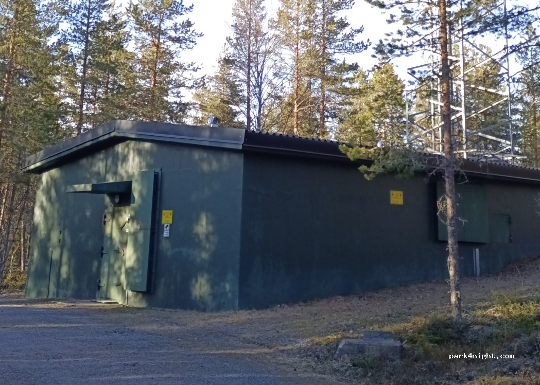(975 92) Rosvik - — foto 2