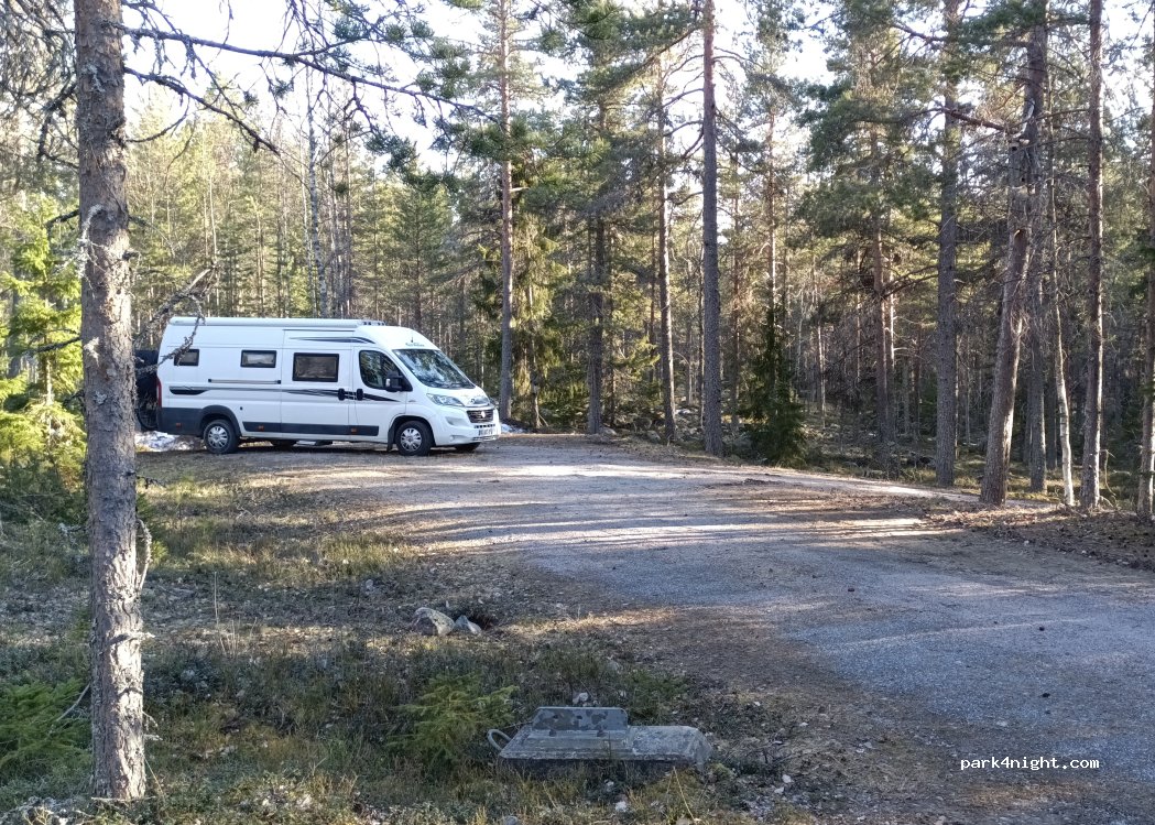 (975 92) Rosvik - — foto 3