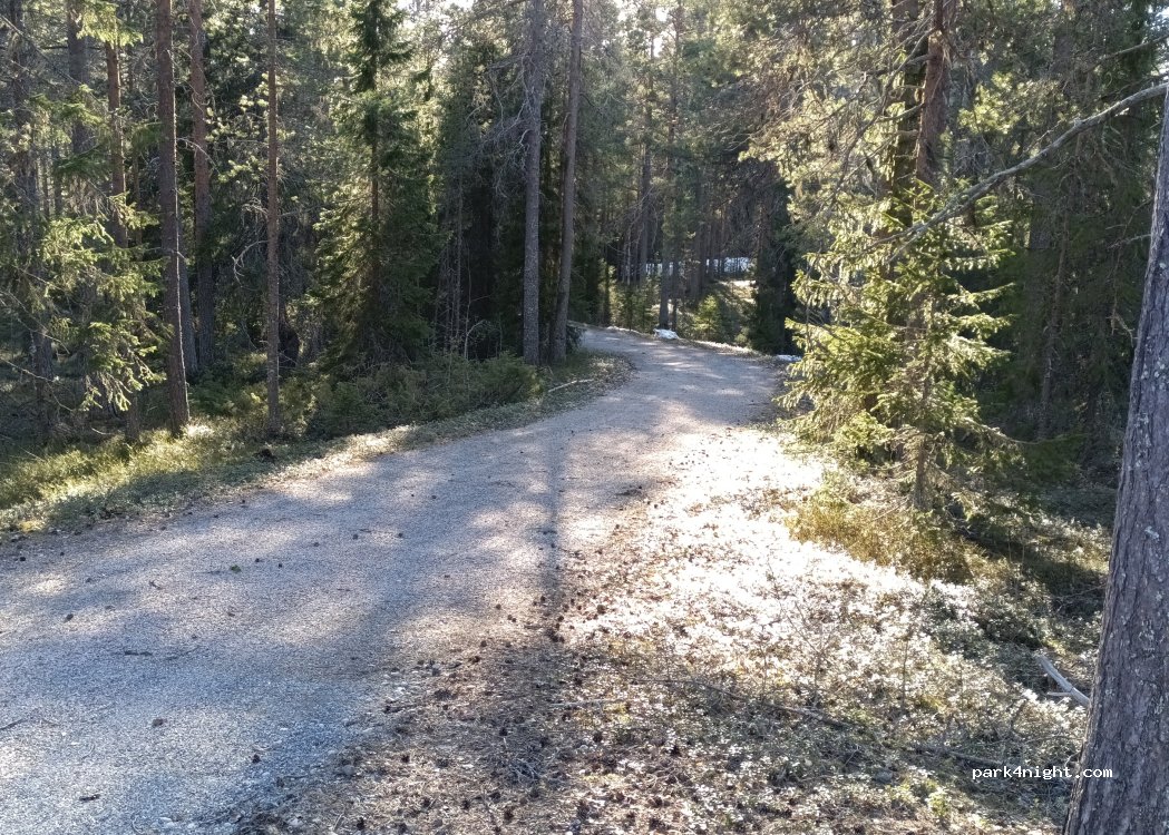 (975 92) Rosvik - — foto 4