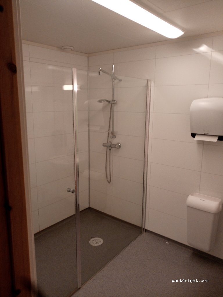 (9360) Bardu - 70 Fylkesveg 161 — foto 3