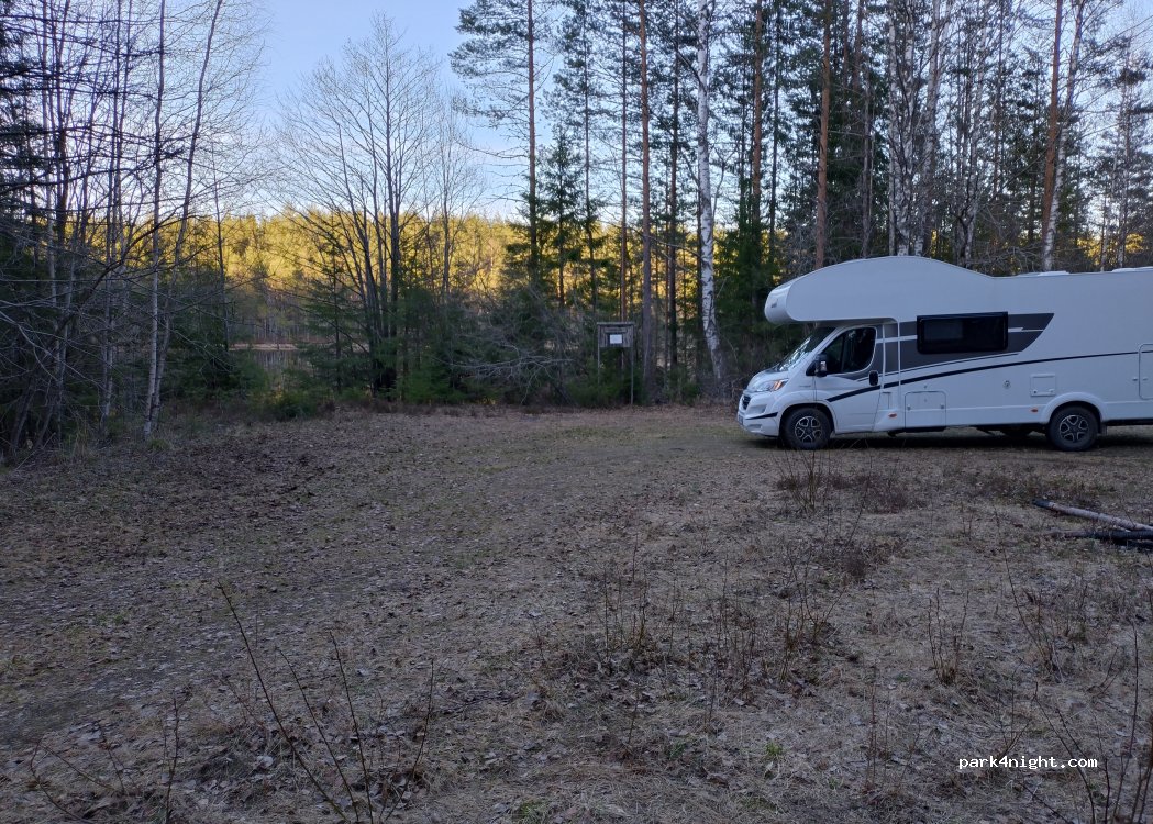 (811 95) Järbo - — foto