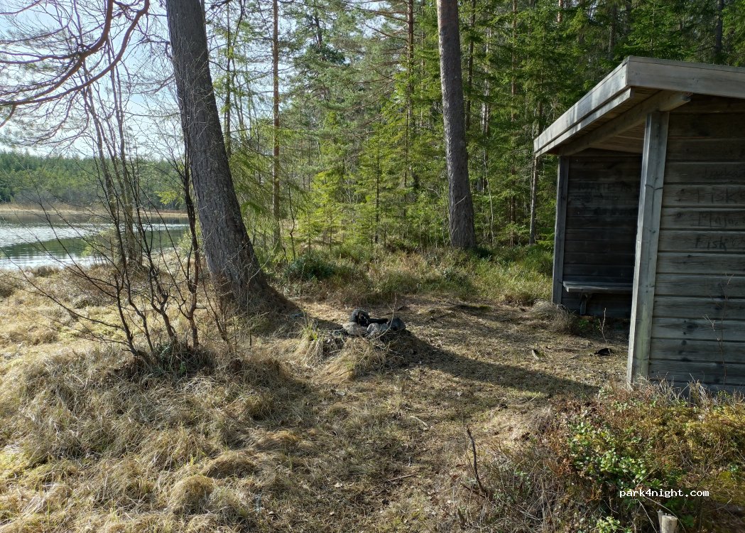 (811 95) Järbo - — foto 4