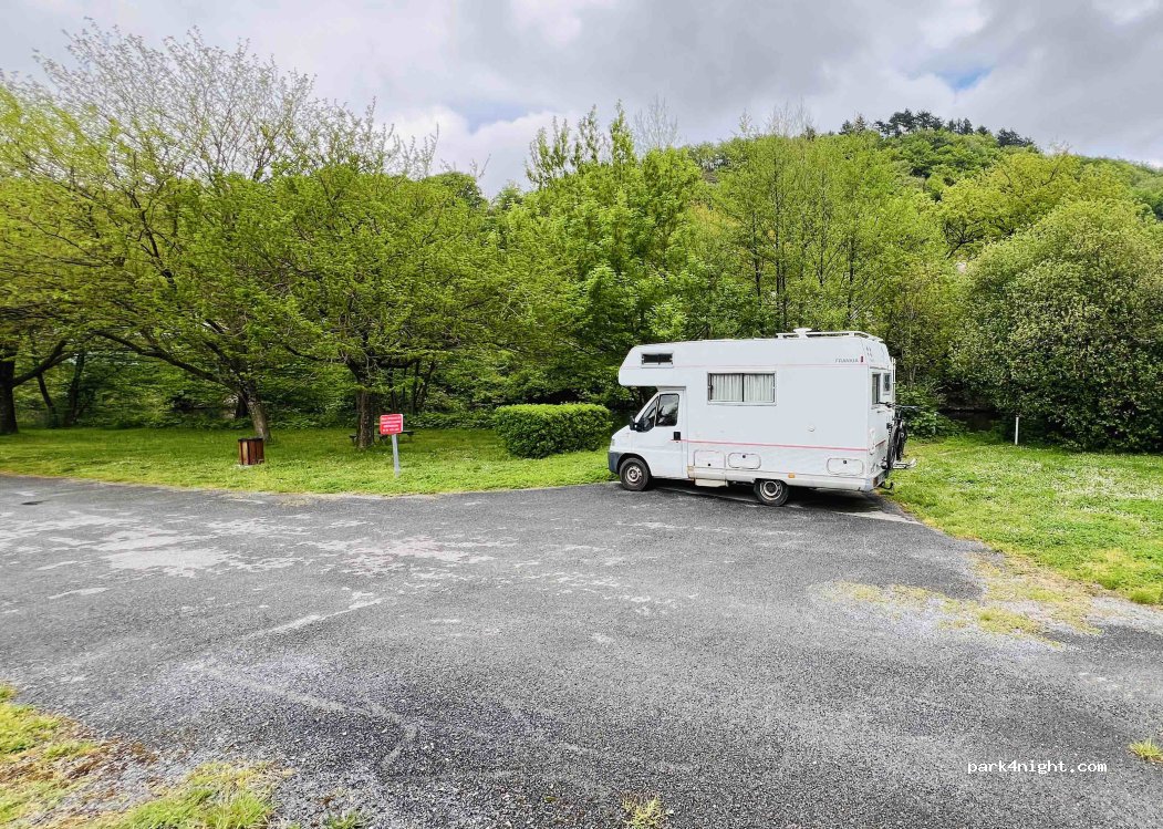(81200) Caucalières - 8 Route de Payrin — foto 2