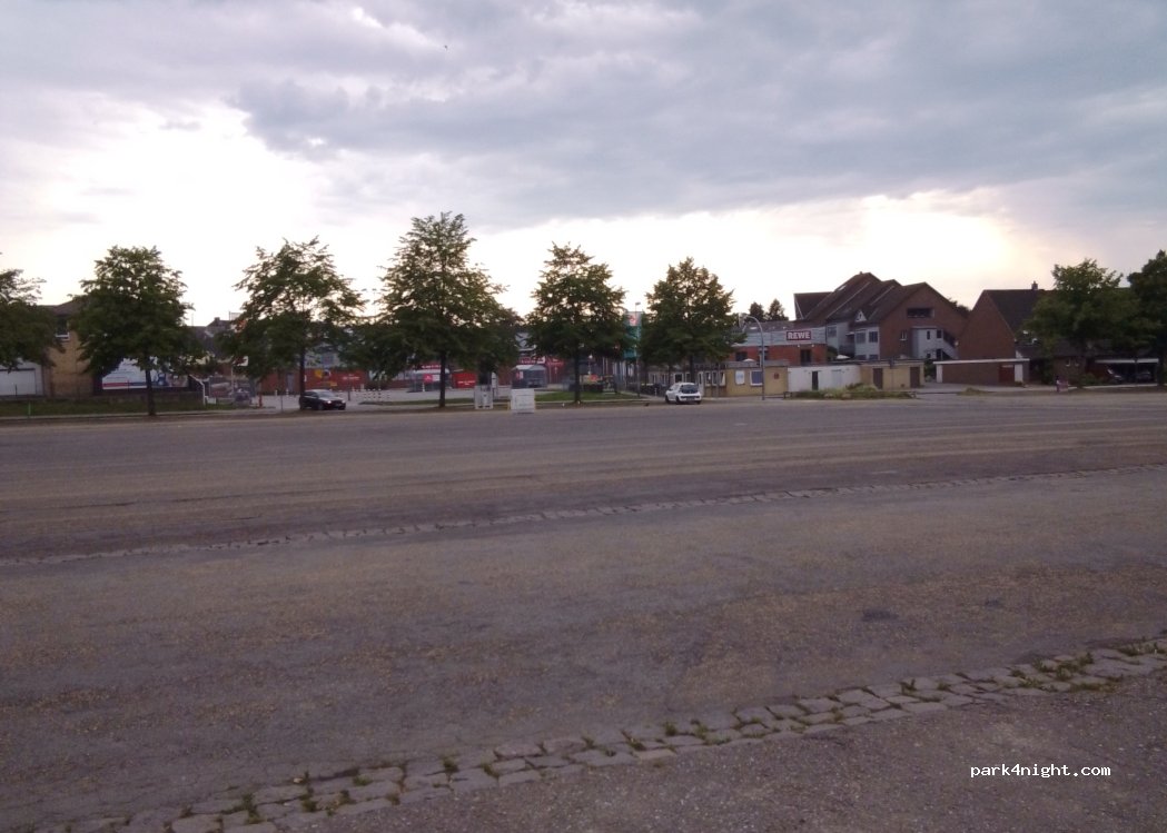 (24837) Schleswig - 15 Stadtfeld — foto 2