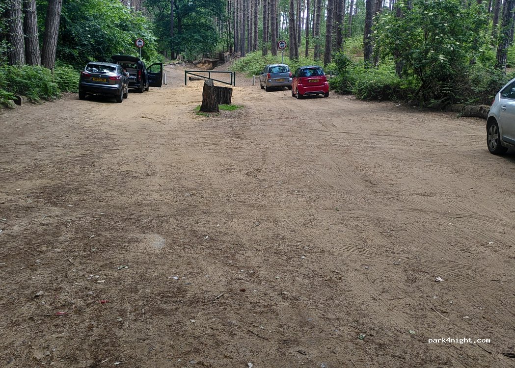 (MK17 9LJ) Milton Keynes - — foto 3
