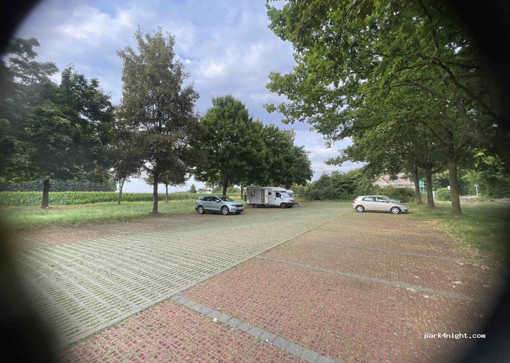 (59457) Werl - 98 Unnaer Straße — foto