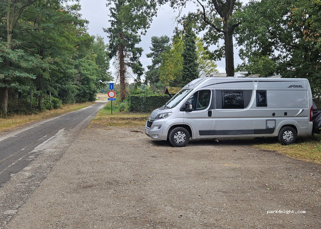 (3520) Zonhoven - 42 Heivinkstraat — foto 2