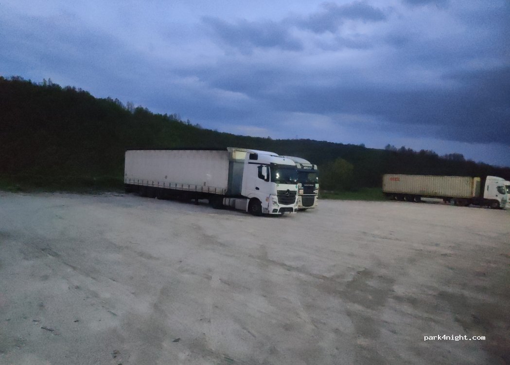 (570 17) Lagkadas - — foto