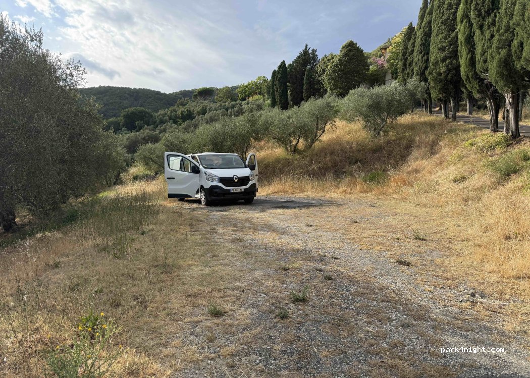 (55100) San Concordio di Moriano - 801 Via della Margine — foto 3