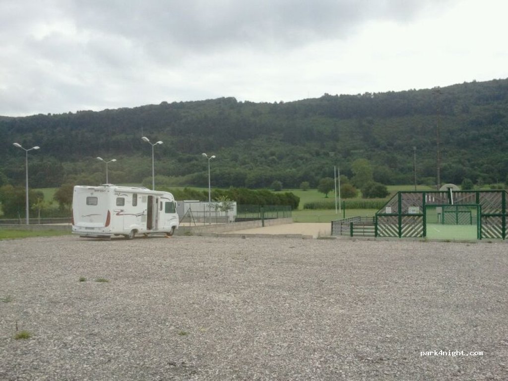 (01250) Simandre-sur-Suran - Villard d'en Haut — foto