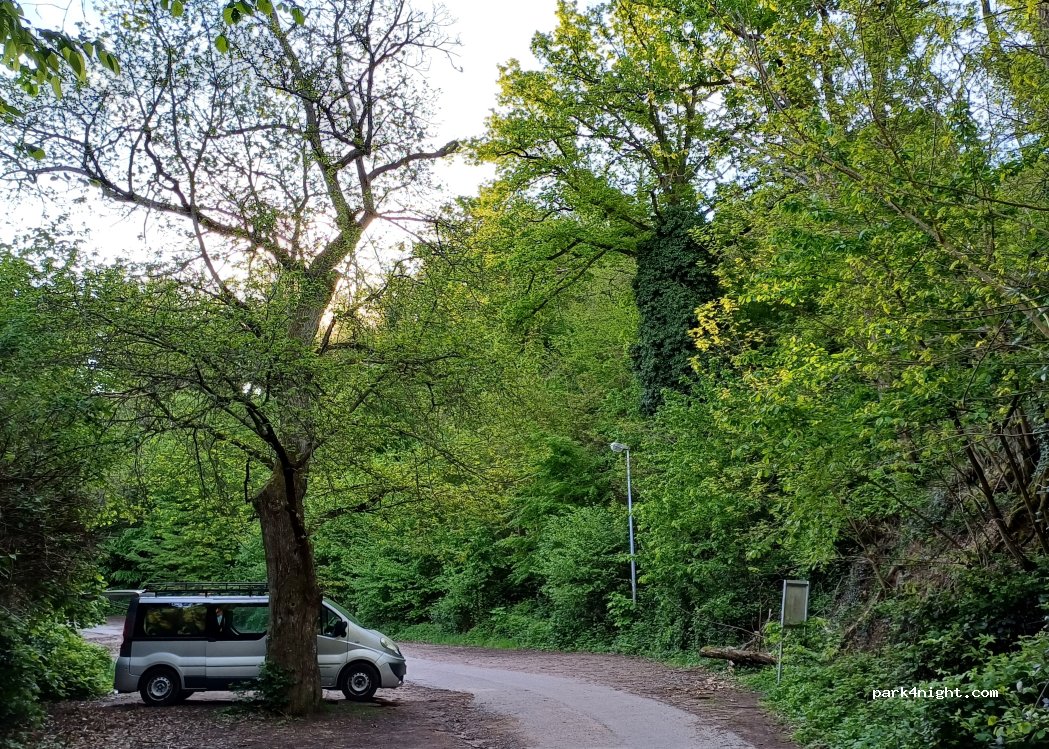 (69198) Schriesheim - Strahlenberger Str — foto 2