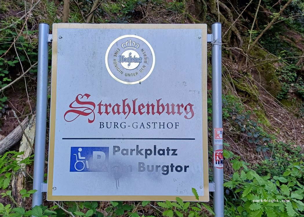 (69198) Schriesheim - Strahlenberger Str — foto 3