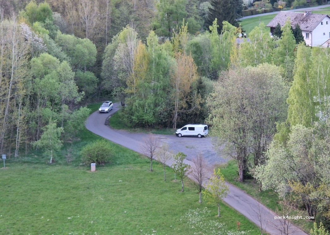 (340 22) Dešenice - — foto 2