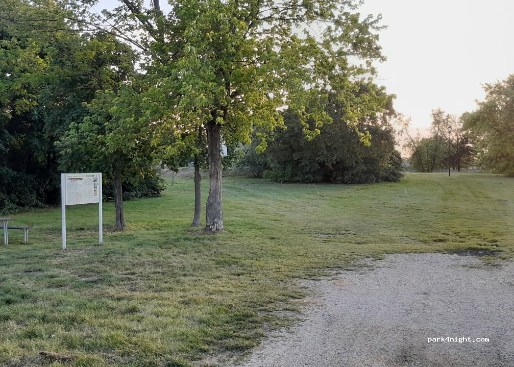 (9081) Győrújbarát - 52 82 — foto 2