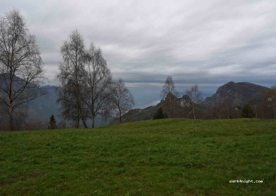 (23811) Pian Fontana - — foto
