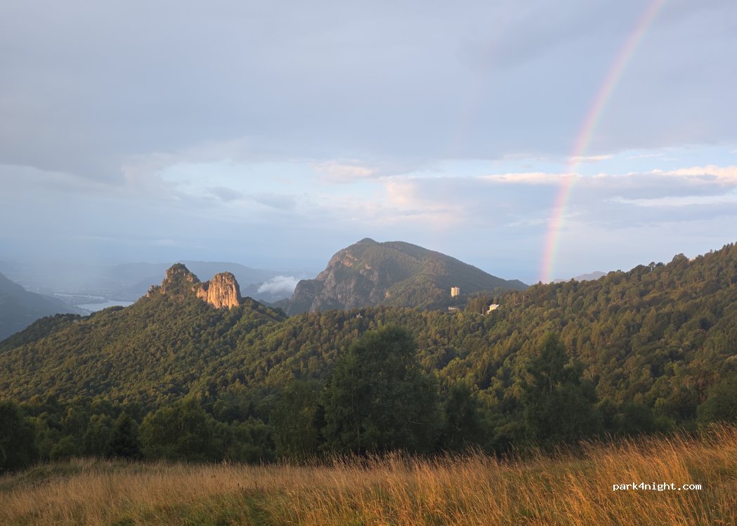 (23811) Pian Fontana - — foto 3