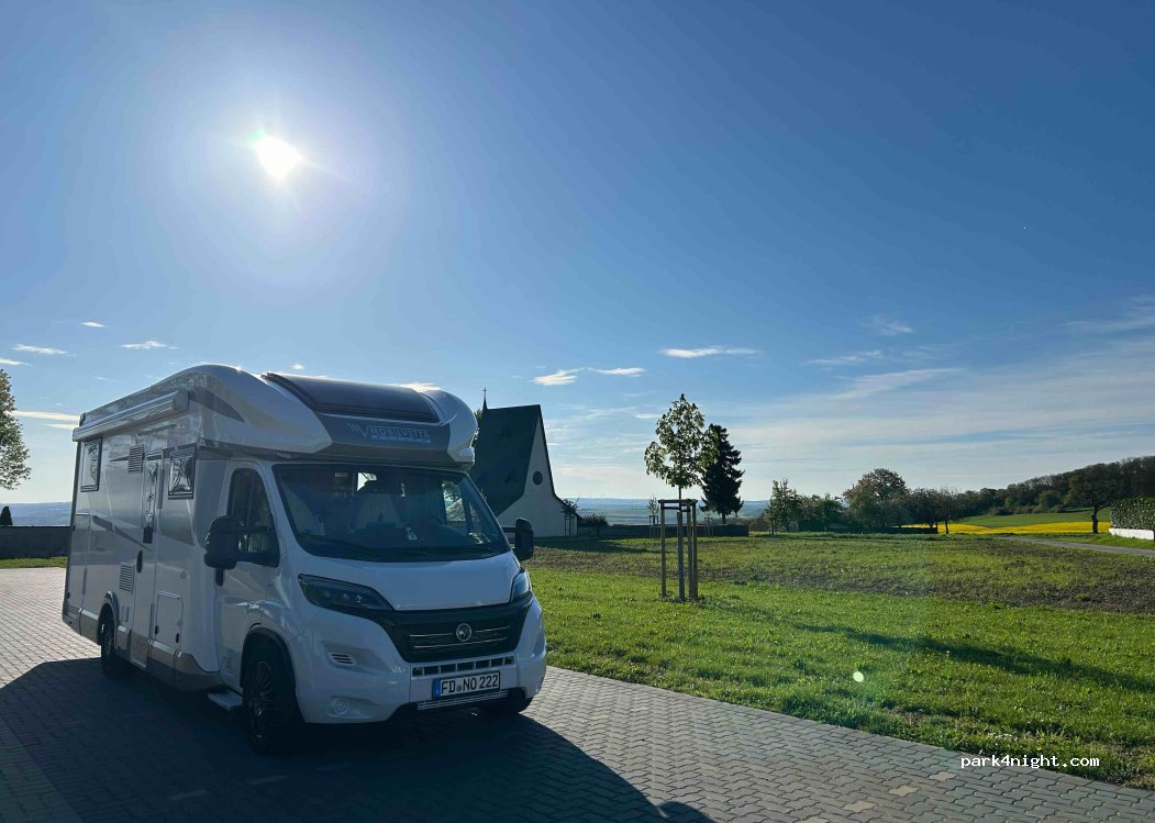 (56751) Kollig - 3 Pilliger Weg — foto