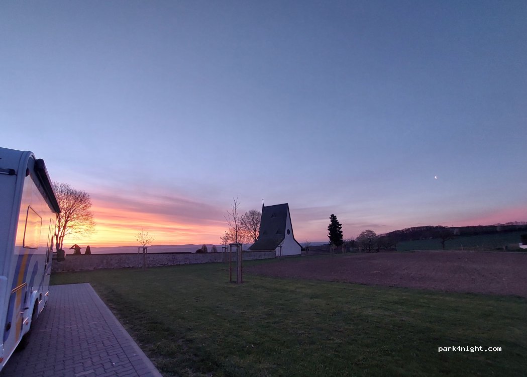 (56751) Kollig - 3 Pilliger Weg — foto 2
