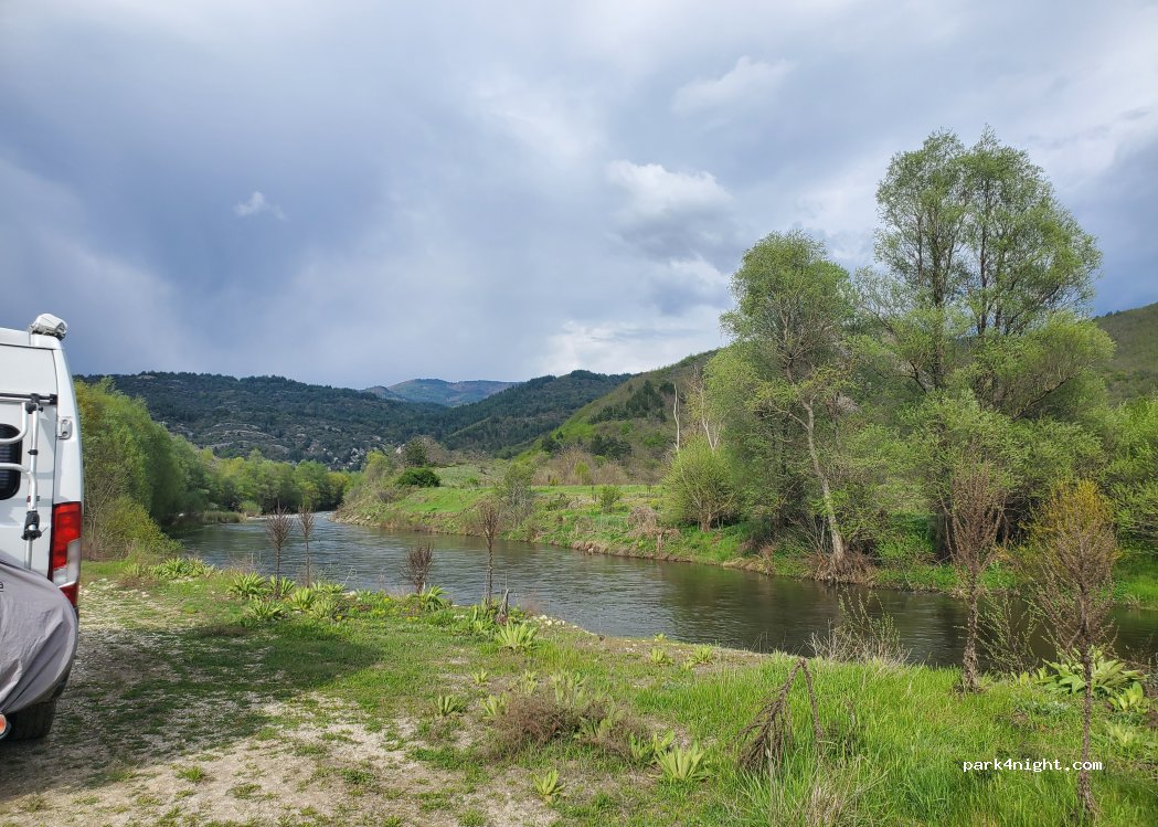 (2777) Dobrinishte - — foto 2