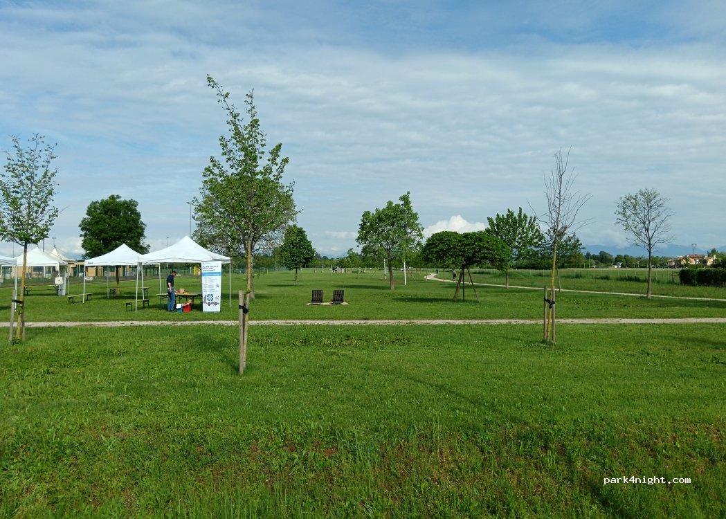 (31050) Ponzano - 39 Via Ruga — foto 2