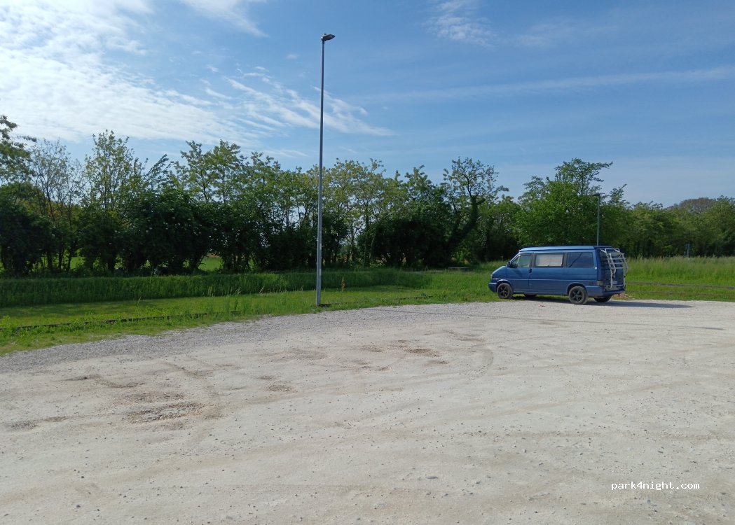 (31050) Ponzano - 39 Via Ruga — foto 3