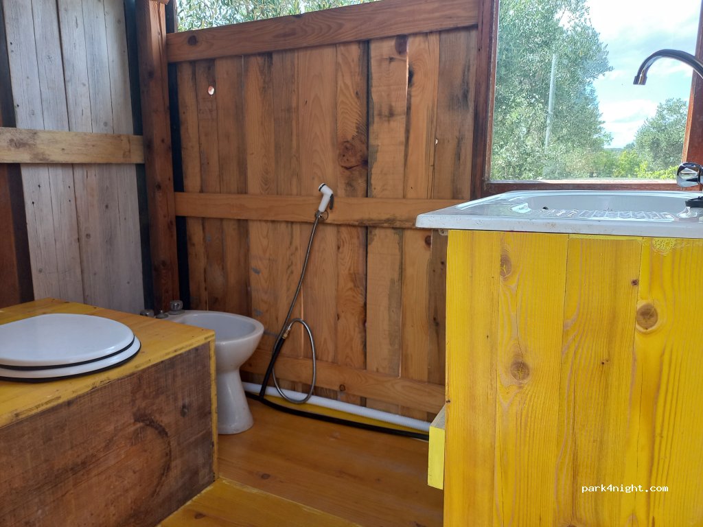 Casa Meer — foto 2