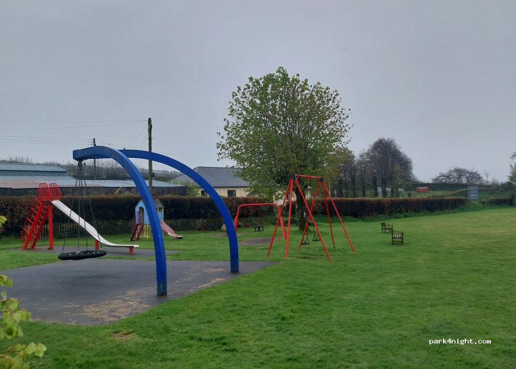 (TA24 7DU) Wheddon Cross - 432 A396 — foto 3