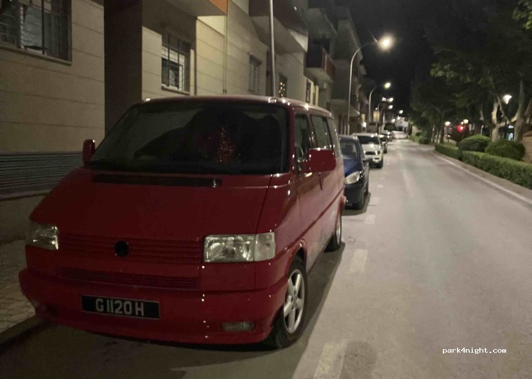 (23620) Mengíbar - 18 Avenida de España — foto 3