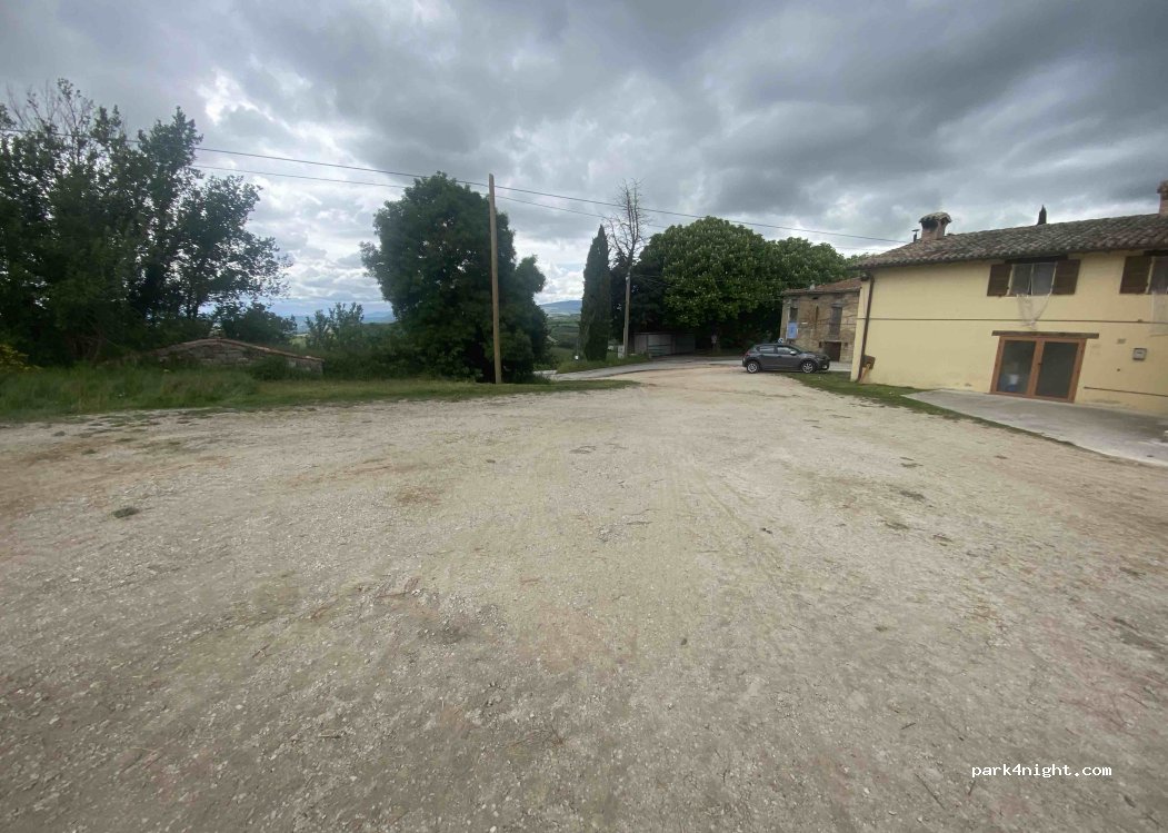 (62027) Sant'Elena - 55 Località San Elena — foto 2