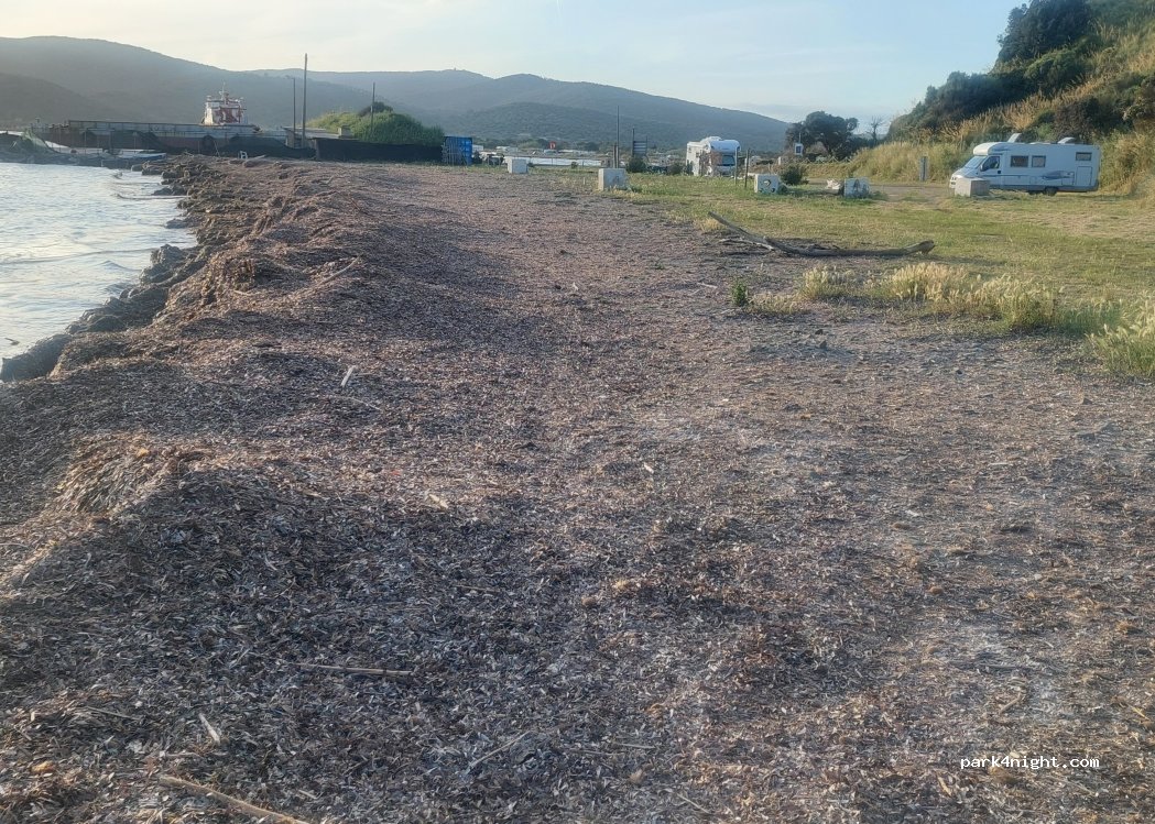 (58015) Orbetello - 63 Via Talamonese — foto 5