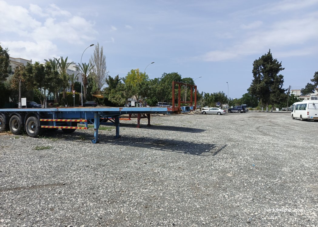 (8820) Polis Chrysochous - 10 Apostolou Andrea — foto 2