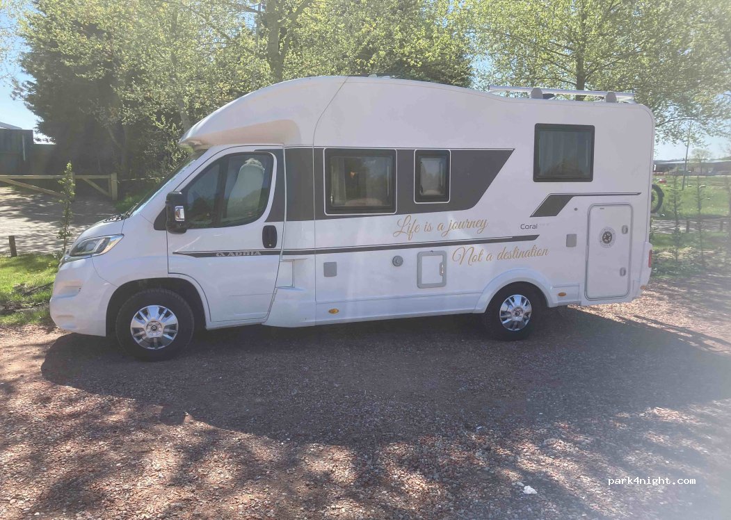 (9745 ER) Groningen - 1 Tarralaan — foto 3