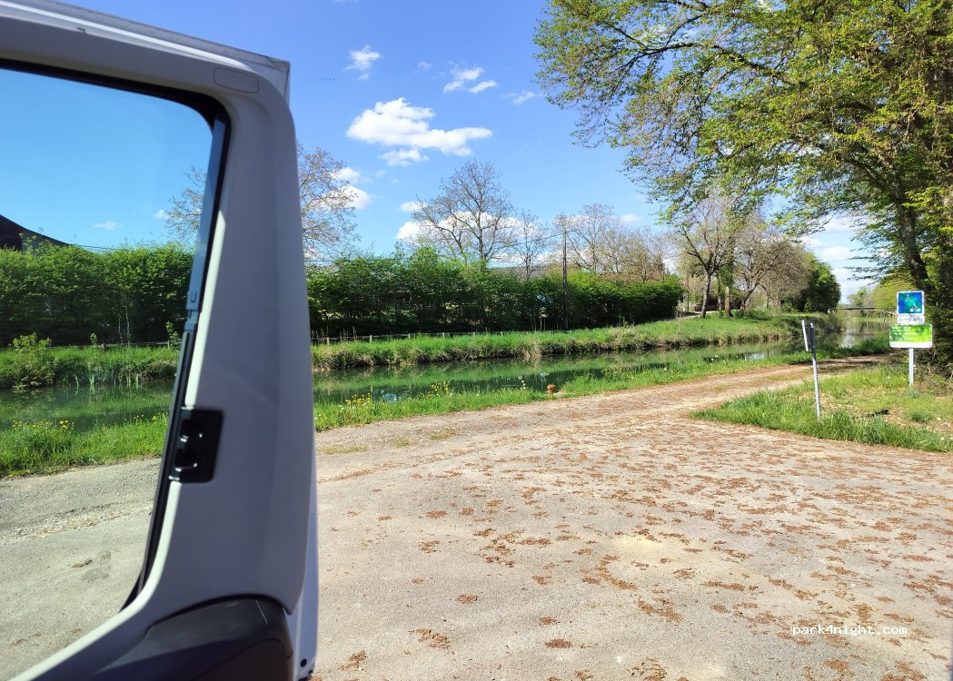 (21610) Pouilly-sur-Vingeanne - 4 Rue de Fontaine — foto 4