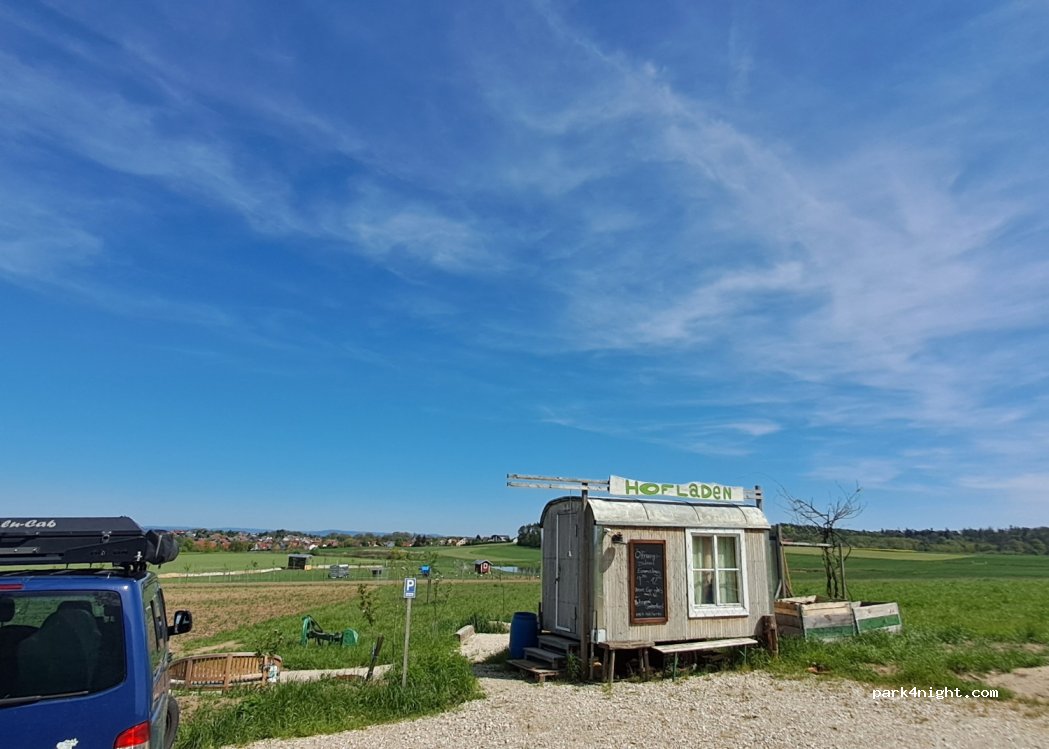 (91) Weisendorf - — foto