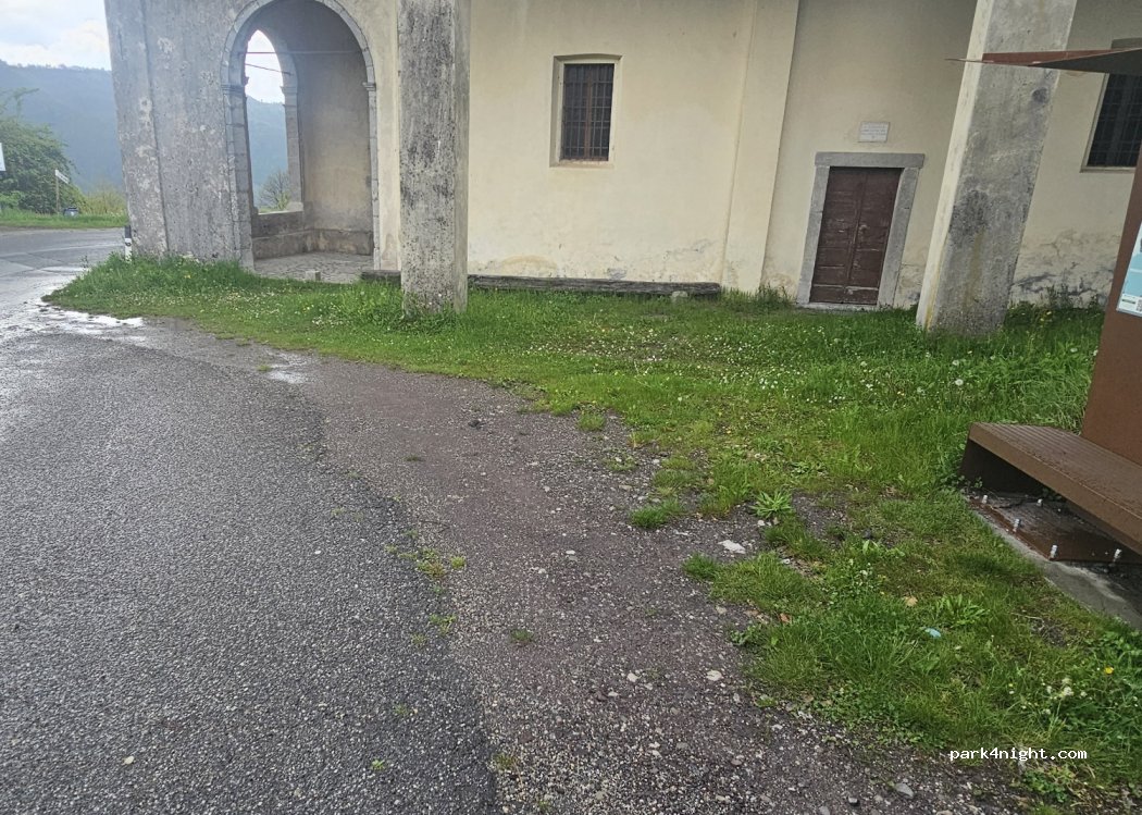 (25070) Vestone - 180 Strada Provinciale 56 — foto