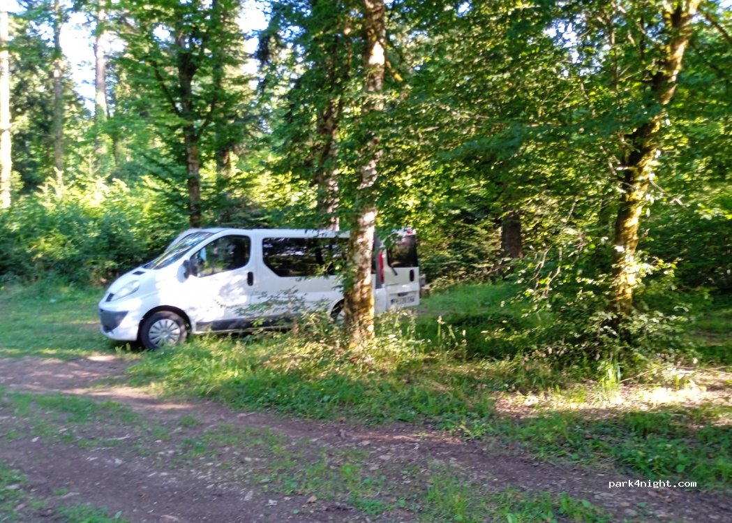 (39570) Baume-les-Messieurs - D4 — foto 3