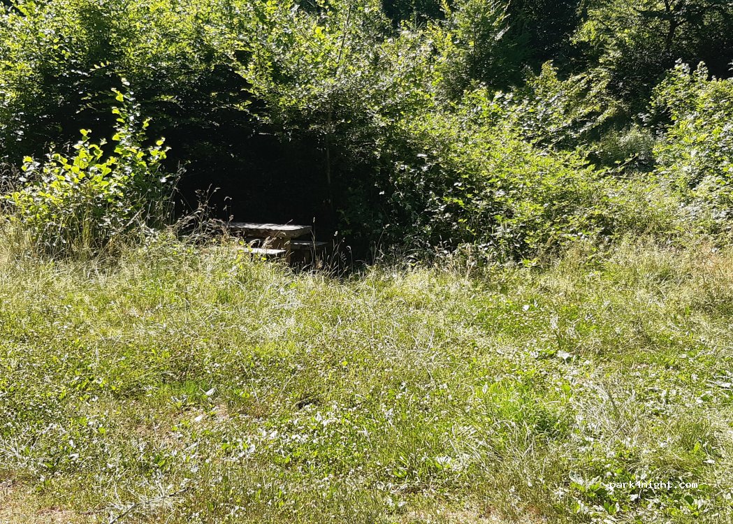 (39570) Baume-les-Messieurs - D4 — foto 5